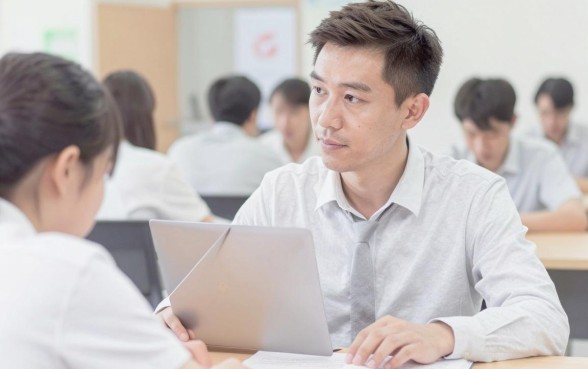 那个贷款平台更容易通过审核,汇总5个黑户借钱0门槛极速下款口子