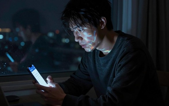 微粒贷逾期一万九会怎么样，鼎力推荐5个无视黑户下款的口子