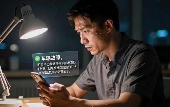 可分期信用贷款有哪些,详尽说明五个手机可以临时借钱的app