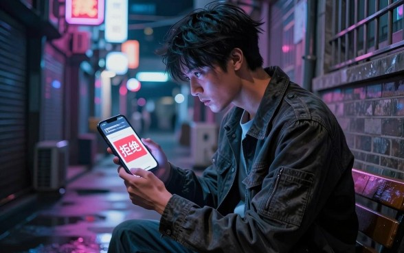 最信任的贷款平台有哪些,罗列5个黑户可以借款的网贷app