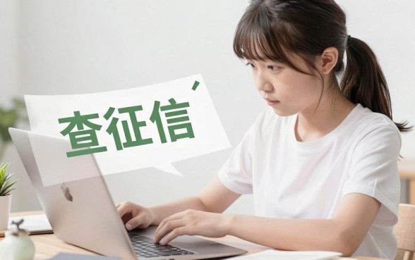 动物系列口子黑白不限,汇整5个19岁贷款容易过审批的平台