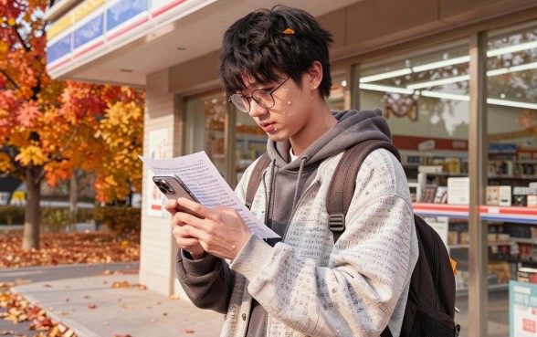 逾期严重负债高能下款的平台,细致阐述五个20岁可以借钱平台不查征信的口子