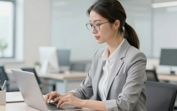 不看征信用卡贷款的平台，归集5个贷款10万比较容易的软件