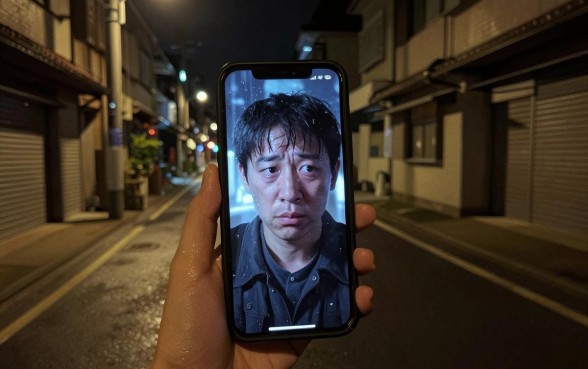 周六日下款的口子，热忱推荐五个不用芝麻分能借的平台