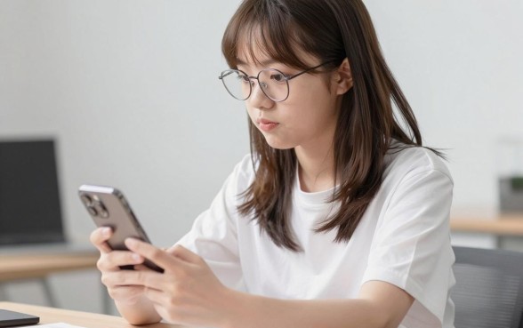 网贷最近下款放水口子，深入剖析5个摆脱欠款束缚贷款新平台