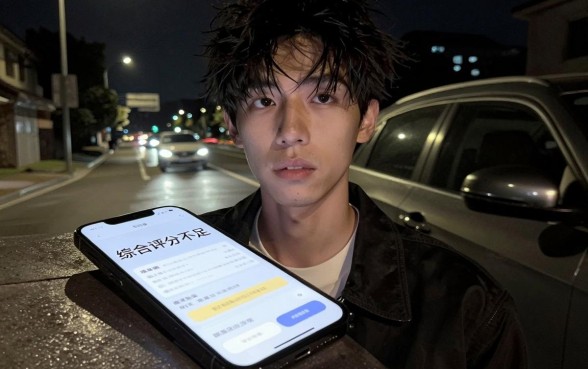 征信花了还能改名字吗，罗列5个借款好下款的app