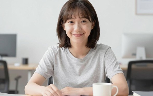 乐贷款审核过程简单吗，概览五个急用小钱不求征信流水轻松贷的口子
