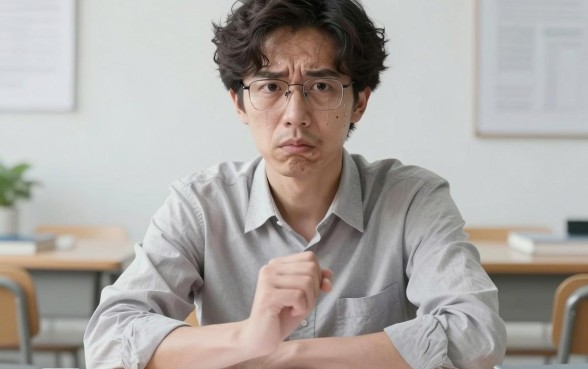 哪个网贷额度大好下款，鼎力推荐五个贷款不上诚信平台的平台