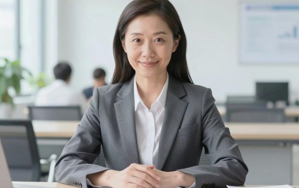 类似金宝借款的口子，梳理五个网贷黑户必过app