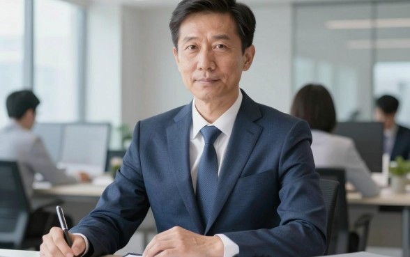 急需20000网贷又秒拒，深入剖析5个可以不看征信就能下款的app