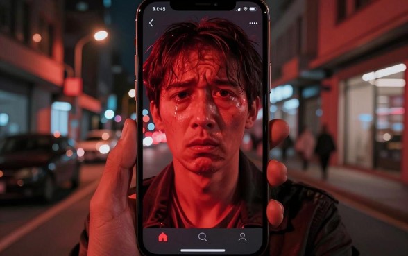 怎么借网贷通过率高的平台呢,筛选5个无视征信黑白100%秒下平台