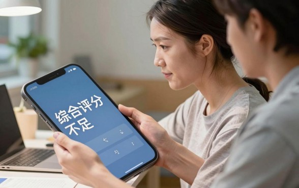 急需2000元哪里可以借,精选5个必下的小额贷款app