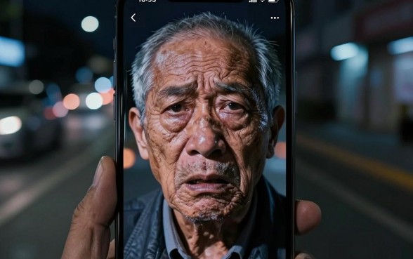 通讯不好容易下款的口子,规整五个不上征信报告的贷款平台