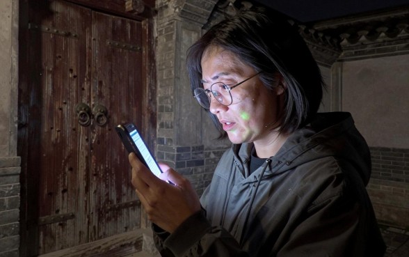 能下钱的黑户口子，胪列5个最新秒批小额贷款软件