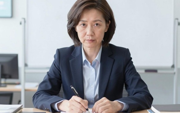 有什么软件必下款，精选5个无视逾期大数据花户黑户口子