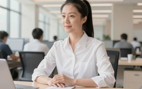 这个我下过款的一个口子，概览五个不看征信小额借钱的软件