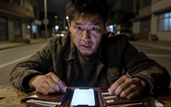 不需要实名制的黑卡，汇整5个正规不看征信的小额贷款app