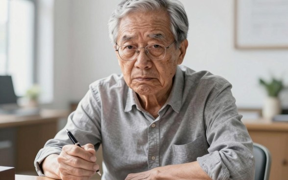 申请必下款的网贷的口子，整理五个不用面签和芝麻分的贷款平台