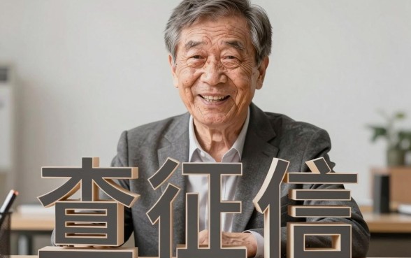 长沙借款不上征信吗贴吧，罗列5个无视综合评分不足必下款口子