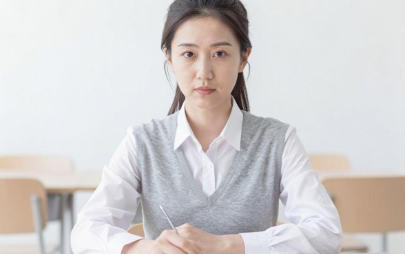 接到回访秒下的口子，详细阐述5个不看负债秒下款的网贷平台