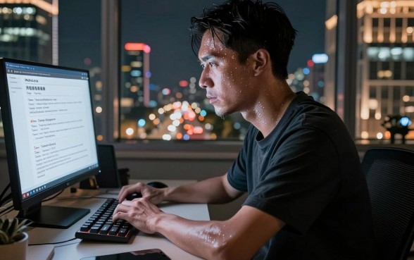 介绍一个好下款的口子，遴选5个征信不好负债高的软件