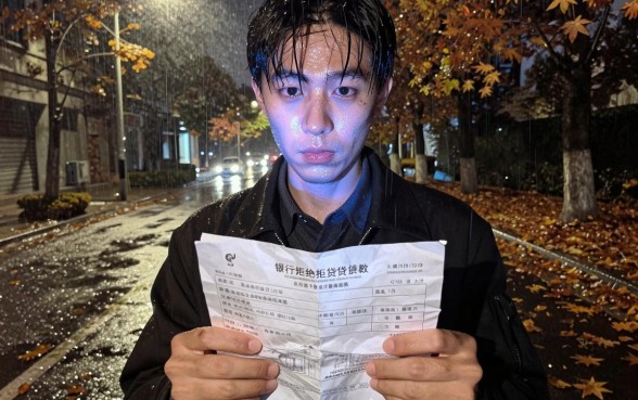 黑户可以下款的大额口子，详尽说明五个直接下款的app
