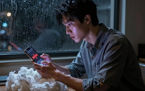 无需人脸识别能下款的口子，梳理五个无视征信黑白100%秒下平台