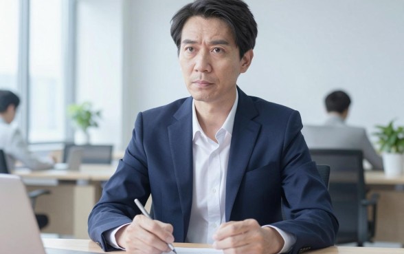 口子借款就没下过的怎么办，细致阐述5个黑户下款软件
