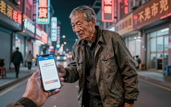 烟台不查征信的借款口子，详细阐述5个11月能贷款的口子