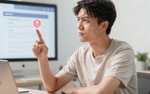 五天高炮口子借款平台，概括5个秒批网贷轻松贷的app