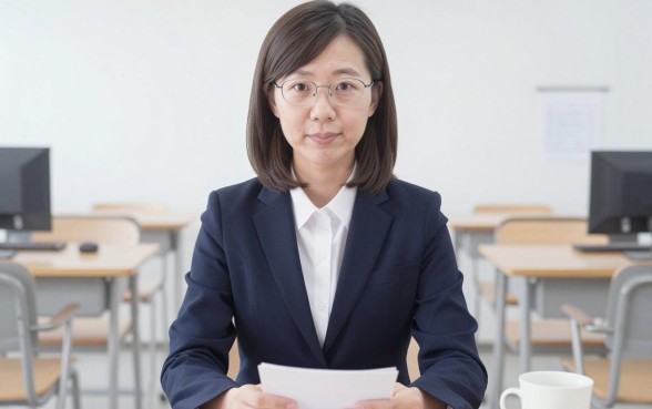 靠学信网秒下款的口子,筛选5个网贷无视不查征信口子