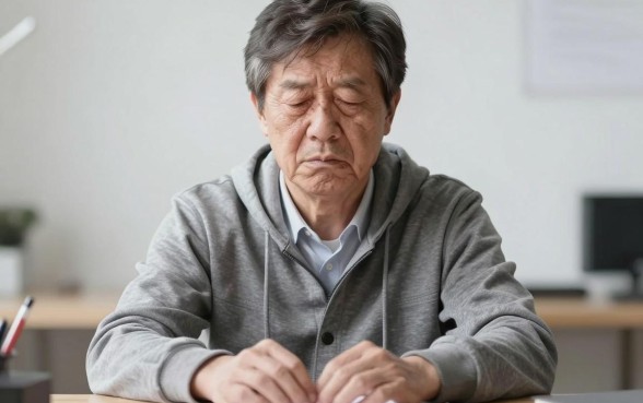 无视风控的口子借2万,胪列五个黑户烂户秒下一万