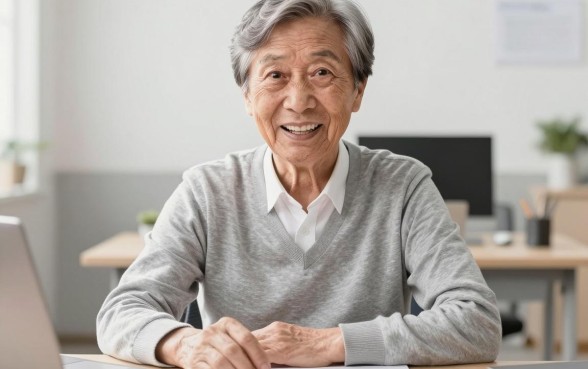 微罪不起诉上征信记录吗，诚意推荐五个失信人员可以借钱的网贷app