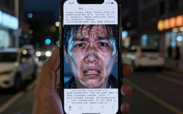 像中银好客贷的贷款口子，筛选五个百分百下款无视黑白户口子