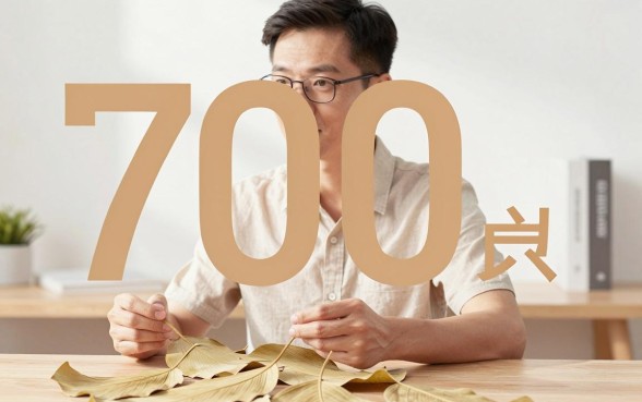 芝麻信用700分 贷款,鼎力推荐5个黑户0门槛贷款软件