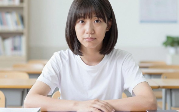 大学生可以借钱的软件，揭秘五个黑户能下款的平台