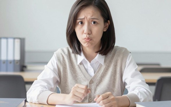 有哪些网贷口子好下款的，概括五个11月能贷款的口子