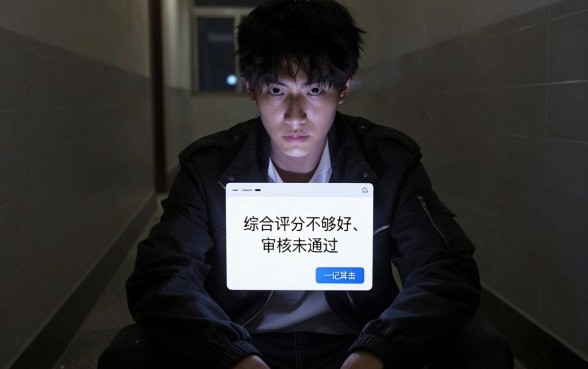 征信黑也能下款的口子，规整五个无视黑白百分百下款的借款平台