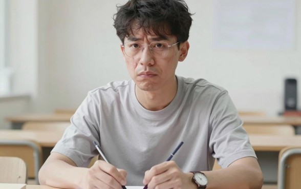 征信花了走人工特批贷款，概览5个不看征信小额借钱的平台