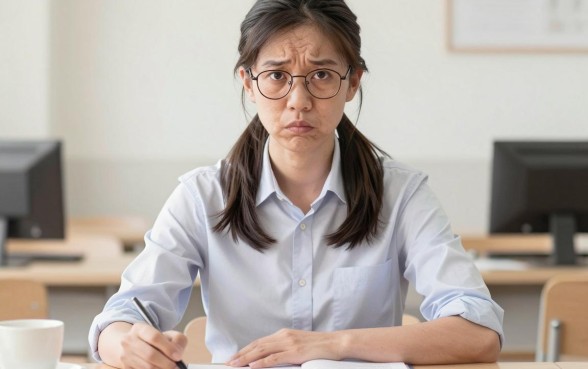 秒下款通过的口子,整合五个无视黑白户秒下款口子平台