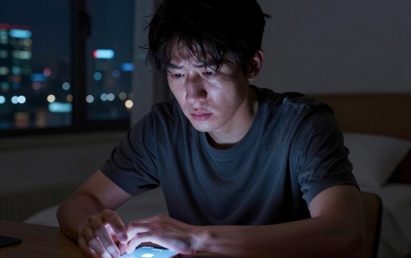 京东网贷可以协商吗还款吗，归纳5个秒批无面签贷款口子