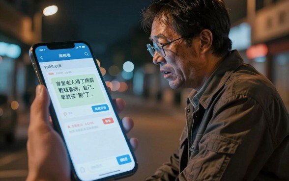 拍拍贷不看征信吗，遴选五个不查流水的小额度贷款app