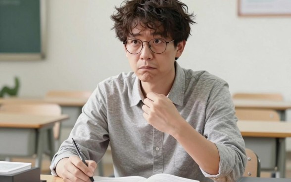 小额贷款秒到的口子,梳理五个网贷平台门槛低一点的app