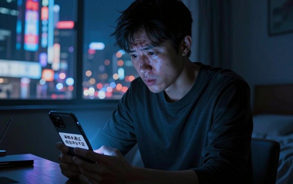 借款必下的口子 可分期，汇总5个714无视逾期秒下的软件