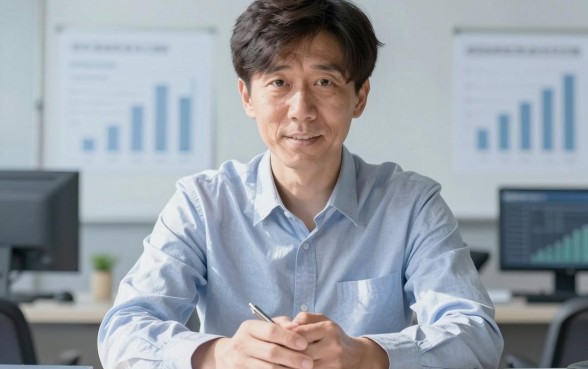 黑户还可以下款的口子，诚意推荐5个凭支付宝花呗贷款的软件
