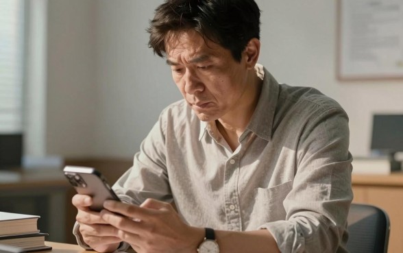 近期有哪些无视负债的口子，罗列五个网贷大口子轻松借平台