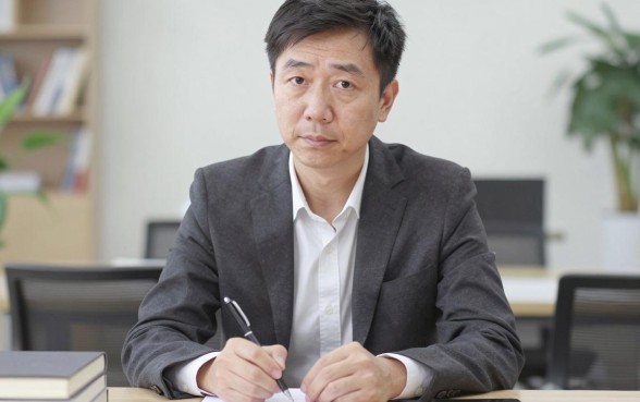 黑户烂户能下款的口子，归集五个对征信宽松的网贷软件