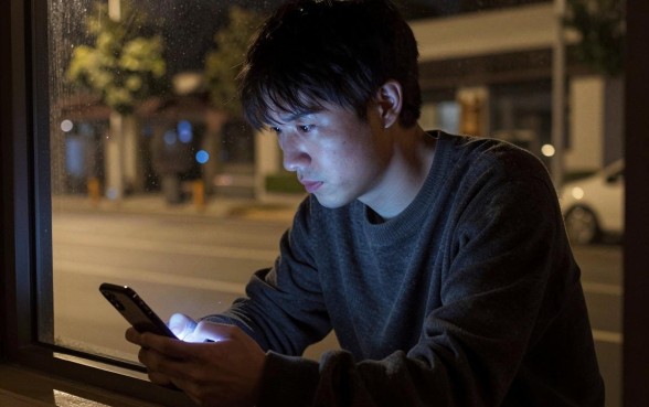 怎么样包下款的网贷口子，归纳五个摆脱欠款束缚贷款新app