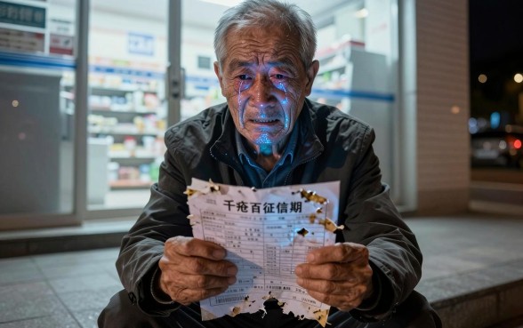 老黑户急用钱怎么能贷款，整理五个逾期太多能下款app