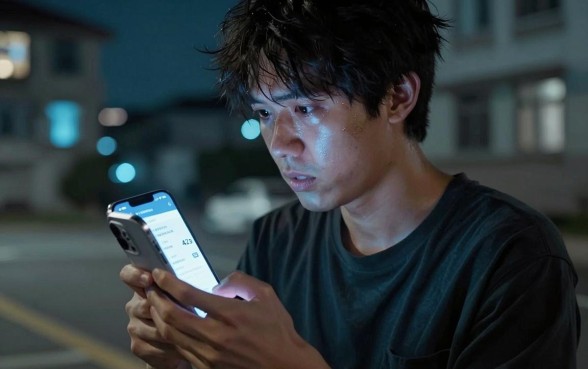 老铁还有下款的口子吗，详细阐述五个真正无视征信花的平台